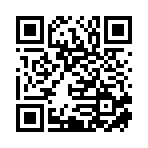 湖南繁星智联科技有限公司移动站二维码