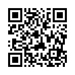 商水县晖腾商贸有限公司移动站二维码