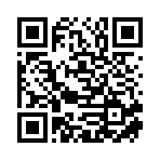 云南博嘉教育咨询发展有限公司移动站二维码