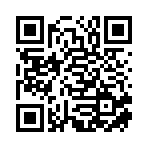 昆明雅竹思商贸有限公司移动站二维码