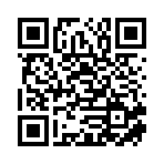 泸州不苦传媒有限公司移动站二维码