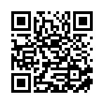 长沙和得来商贸有限公司移动站二维码