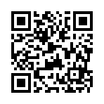 西双版纳禧悦装饰设计有限公司移动站二维码