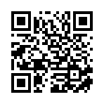 都昌县众良织造有限公司移动站二维码