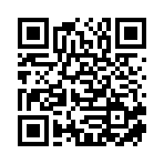 宜宾羽乐向旭传媒有限公司移动站二维码