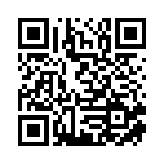 嘉通共达（南充）供应链管理有限公司移动站二维码