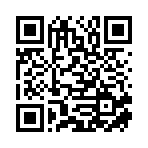 黑龙江兴牧百禾生物饲料有限公司移动站二维码