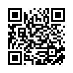 丽江野邻旅游票务咨询有限公司移动站二维码