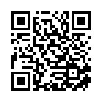 言值喜剧（西双版纳）文化传媒有限公司移动站二维码