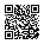 平顶山启硕商贸有限公司移动站二维码