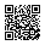 长沙市雨花区四海湘府培训中心有限公司移动站二维码