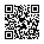 杭州承瑶康食品销售有限公司移动站二维码