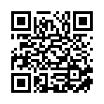 杭州将赢贸易有限公司移动站二维码