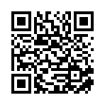 湖南凯智生态农业发展有限公司移动站二维码