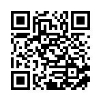 黄石市筹组科技有限公司移动站二维码