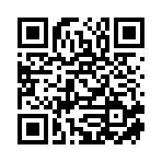 内蒙古琛通运输有限公司移动站二维码