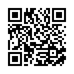 凤庆县昌源烽电子商务有限公司移动站二维码