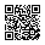 湖南达之源食品科技有限公司移动站二维码