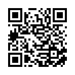 南涧鑫华商贸有限公司移动站二维码