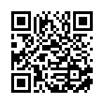 济宁景亿供应链管理有限公司移动站二维码
