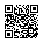 江西鑫磐建筑劳务有限公司移动站二维码