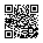 中岸缅建（景洪）商贸有限公司移动站二维码