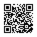 大余县荣信农牧发展有限公司移动站二维码