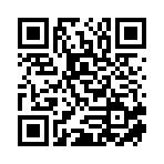 天津裕丰安胜科技有限公司移动站二维码