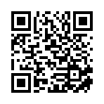 长沙溪辉鹏昌信息咨询有限责任公司移动站二维码