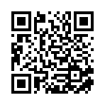 上海颉禾鑫餐饮管理有限公司移动站二维码