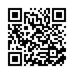 临沂角宿电子商务有限公司移动站二维码