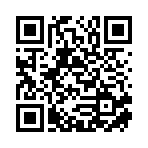 成都玖零后美缝装饰工程有限公司移动站二维码