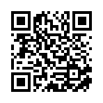 阜阳尚市农牧科技有限公司移动站二维码