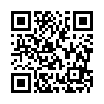 四川红位适商贸有限公司移动站二维码