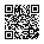 宜春市纳晖建材有限公司移动站二维码