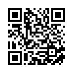 澜沧皓龙林业有限公司移动站二维码