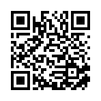 黑龙江技与数码科技有限公司移动站二维码