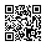 绥化市卓越健康咨询有限公司移动站二维码