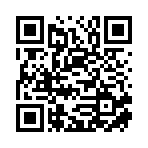 文安县楠泽塑料销售有限公司移动站二维码