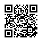 宁夏云金科技服务有限公司移动站二维码