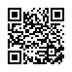 嘉兴银禾托育有限公司移动站二维码