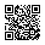 景东御诚嘉贸易有限公司移动站二维码