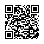 葡卉（上海）餐饮管理有限公司移动站二维码