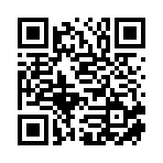 临沧市耿马县辉美商贸有限公司移动站二维码