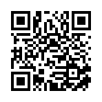 廊坊市林德世纪商贸有限公司移动站二维码