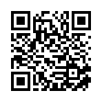 天津庆耀辉光工程设计有限公司移动站二维码