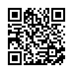 宁波瀚裕信息技术服务有限公司移动站二维码