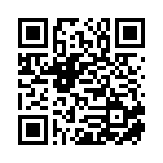 台州市吉豪广告有限公司移动站二维码