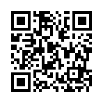 杭州新帧商贸有限公司移动站二维码