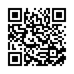 芜湖锡昊网络科技有限公司移动站二维码